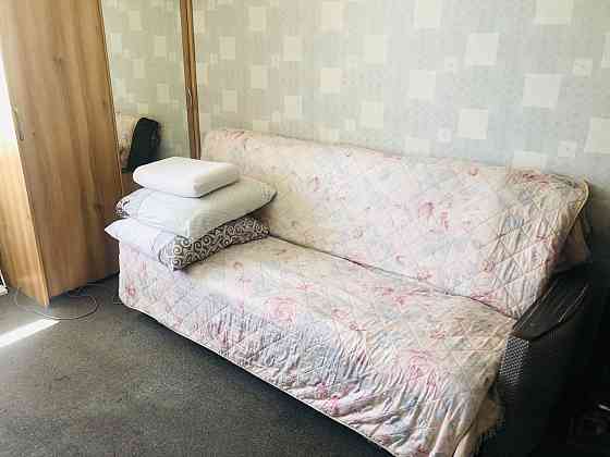 Продается студия, 18 м² 3/3 этаж Красноярск