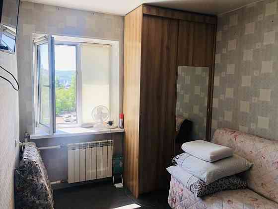 Продается студия, 18 м² 3/3 этаж Красноярск