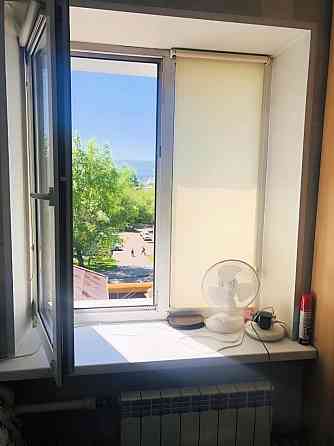 Продается студия, 18 м² 3/3 этаж Красноярск