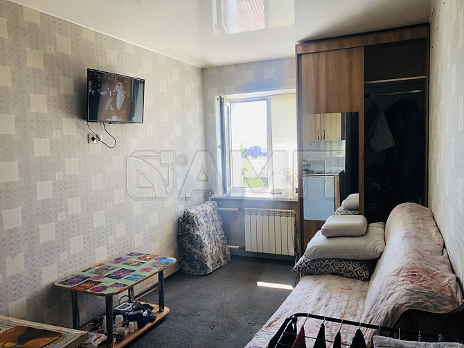 Продается студия, 18 м² 3/3 этаж Красноярск - изображение 2