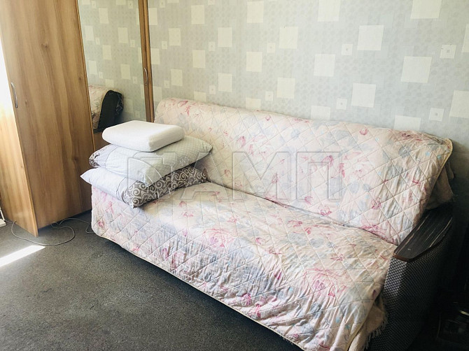 Продается студия, 18 м² 3/3 этаж Красноярск - изображение 4