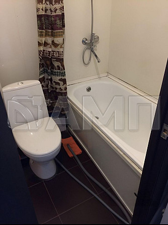 Продается студия, 18 м² 3/3 этаж Красноярск - изображение 8