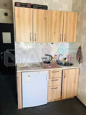 Продается студия, 18 м² 3/3 этаж Красноярск - изображение 6