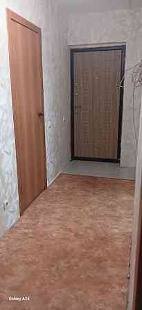 Продается 2-комн. квартира с мебелью, 46,5 м² в ЖК «Серебряный» 14/19 этаж Красноярск