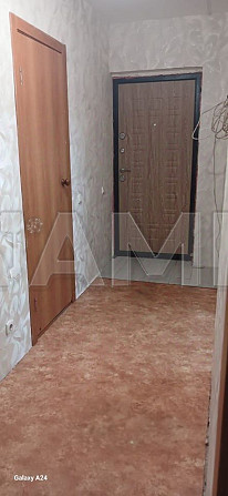 Продается 2-комн. квартира с мебелью, 46,5 м² в ЖК «Серебряный» 14/19 этаж Красноярск - изображение 5