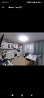 Продается 3-комн. квартира, 75,2 м² в ЖК «5+ (Пять+)» 2/9 этаж Красноярск