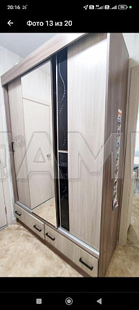 Продается 3-комн. квартира, 75,2 м² в ЖК «5+ (Пять+)» 2/9 этаж Красноярск - изображение 9