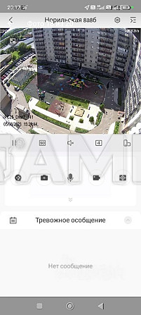 Продается 3-комн. квартира, 75,2 м² в ЖК «5+ (Пять+)» 2/9 этаж Красноярск - изображение 4