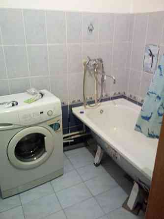 Продается студия с мебелью, 25,8 м² 5/5 этаж Красноярск