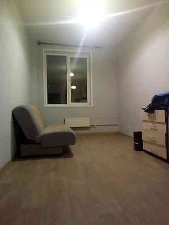 Продается студия с мебелью, 25,8 м² 5/5 этаж Красноярск