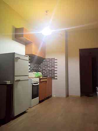 Продается студия с мебелью, 25,8 м² 5/5 этаж Красноярск