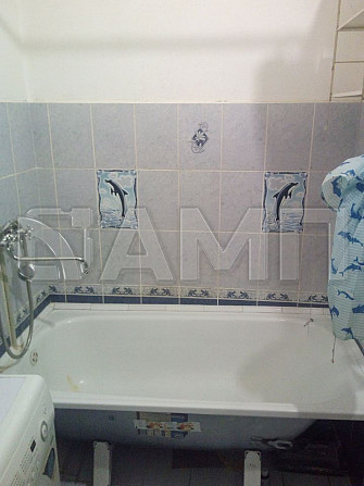 Продается студия с мебелью, 25,8 м² 5/5 этаж Красноярск - изображение 7
