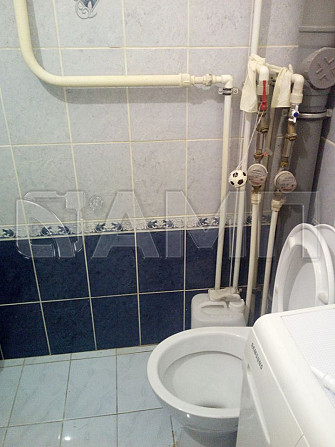 Продается студия с мебелью, 25,8 м² 5/5 этаж Красноярск - изображение 6