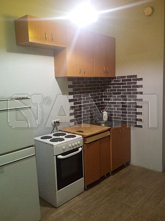 Продается студия с мебелью, 25,8 м² 5/5 этаж Красноярск - изображение 3