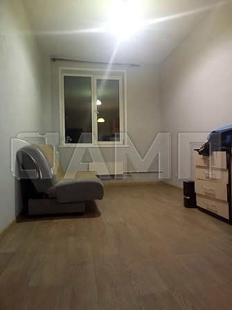 Продается студия с мебелью, 25,8 м² 5/5 этаж Красноярск - изображение 2