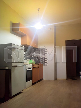 Продается студия с мебелью, 25,8 м² 5/5 этаж Красноярск - изображение 1