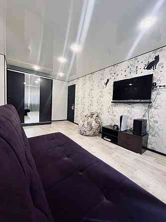 Продается 1-комн. квартира, 31,8 м² 4/5 этаж Норильск
