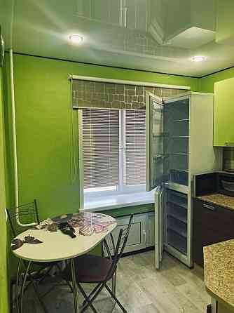 Продается 1-комн. квартира, 31,8 м² 4/5 этаж Норильск