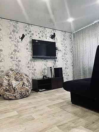 Продается 1-комн. квартира, 31,8 м² 4/5 этаж Норильск
