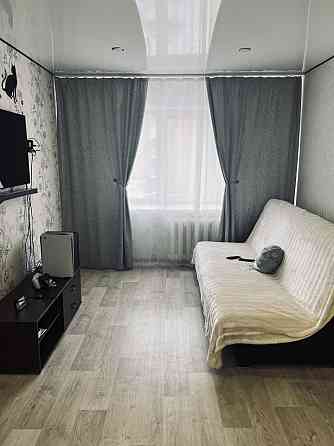 Продается 1-комн. квартира, 31,8 м² 4/5 этаж Норильск