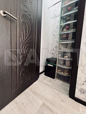 Продается 1-комн. квартира, 31,8 м² 4/5 этаж Норильск - изображение 7