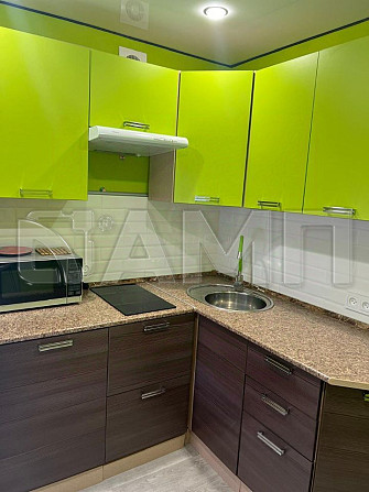 Продается 1-комн. квартира, 31,8 м² 4/5 этаж Норильск - изображение 2