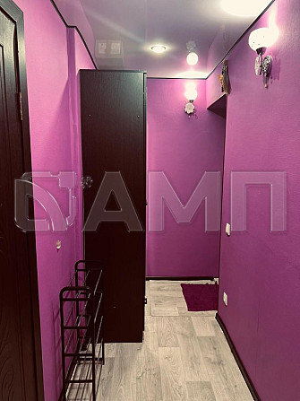 Продается 1-комн. квартира, 31,8 м² 4/5 этаж Норильск - изображение 10
