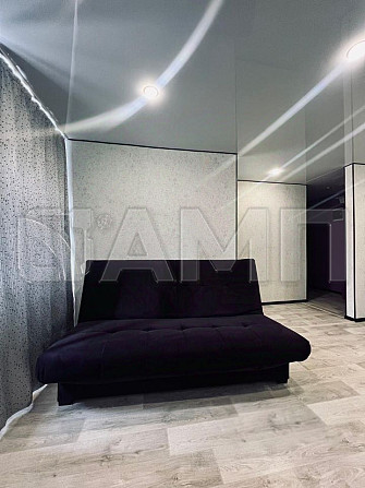 Продается 1-комн. квартира, 31,8 м² 4/5 этаж Норильск - изображение 6