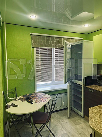 Продается 1-комн. квартира, 31,8 м² 4/5 этаж Норильск - изображение 1