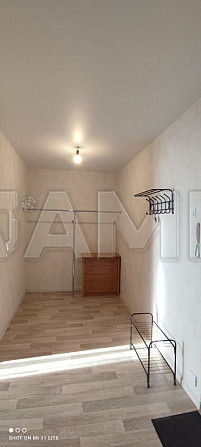 Продается 1-комн. квартира, 45,8 м² в ЖК «Белый квартал на Спандаряна» 2/17 этаж Красноярск - изображение 3