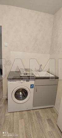 Продается 1-комн. квартира, 45,8 м² в ЖК «Белый квартал на Спандаряна» 2/17 этаж Красноярск - изображение 4