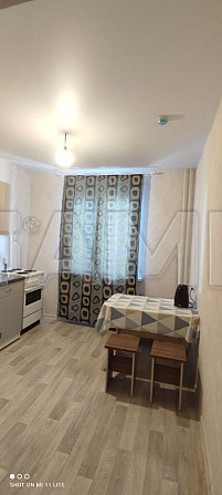 Продается 1-комн. квартира, 45,8 м² в ЖК «Белый квартал на Спандаряна» 2/17 этаж Красноярск - изображение 1