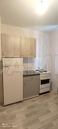 Продается 1-комн. квартира, 45,8 м² в ЖК «Белый квартал на Спандаряна» 2/17 этаж Красноярск - изображение 5
