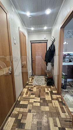 Продается 2-комн. квартира с мебелью, 45 м² 10/18 этаж Красноярск - изображение 10