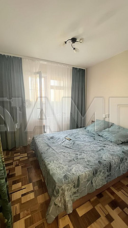 Продается 2-комн. квартира с мебелью, 45 м² 10/18 этаж Красноярск - изображение 4