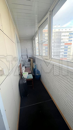 Продается 2-комн. квартира с мебелью, 45 м² 10/18 этаж Красноярск - изображение 9