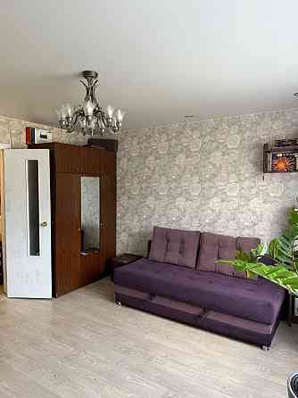 Продается 1-комн. квартира, 36,3 м² 1/9 этаж Красноярск