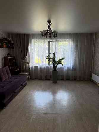 Продается 1-комн. квартира, 36,3 м² 1/9 этаж Красноярск