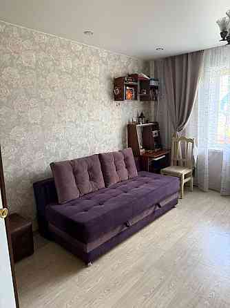 Продается 1-комн. квартира, 36,3 м² 1/9 этаж Красноярск