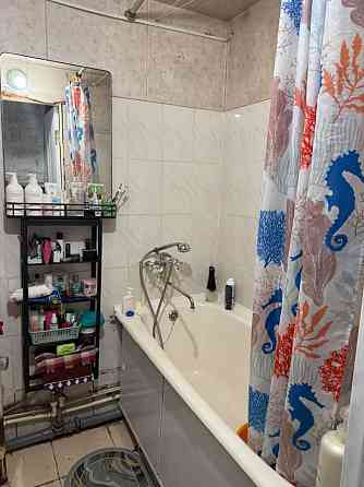 Продается 1-комн. квартира, 36,3 м² 1/9 этаж Красноярск