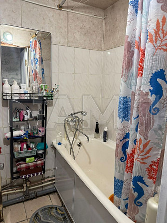 Продается 1-комн. квартира, 36,3 м² 1/9 этаж Красноярск - изображение 6