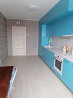 Продается 3-комн. квартира, 75,1 м² в ЖК «Снегири» 12/14 этаж Красноярск