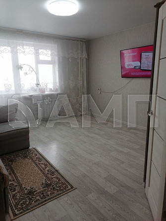 Продается 3-комн. квартира, 75,1 м² в ЖК «Снегири» 12/14 этаж Красноярск - изображение 6