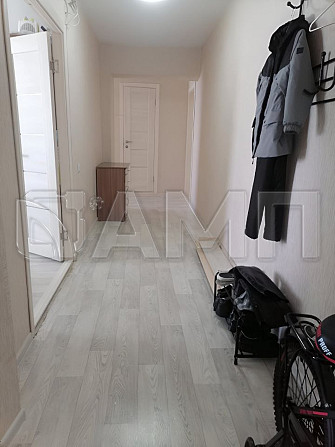 Продается 3-комн. квартира, 75,1 м² в ЖК «Снегири» 12/14 этаж Красноярск - изображение 10