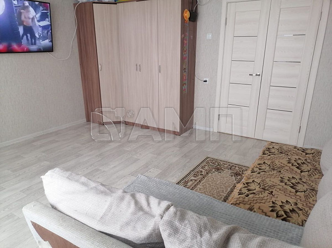 Продается 3-комн. квартира, 75,1 м² в ЖК «Снегири» 12/14 этаж Красноярск - изображение 7