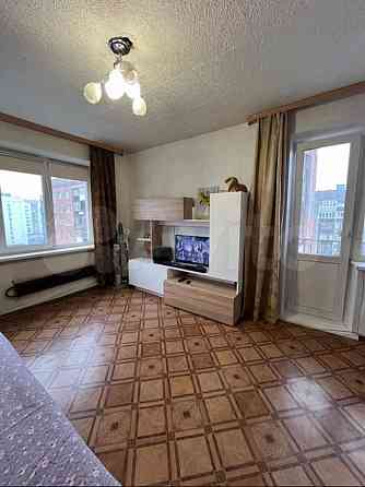 Продается 1-комн. квартира, 36,1 м² 8/9 этаж Норильск