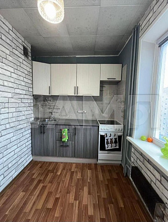 Продается 1-комн. квартира, 36,1 м² 8/9 этаж Норильск - изображение 7