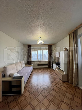 Продается 1-комн. квартира, 36,1 м² 8/9 этаж Норильск - изображение 4