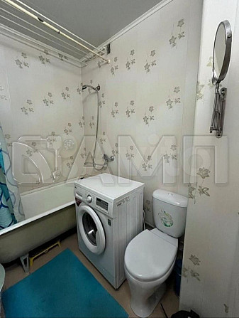 Продается 1-комн. квартира, 36,1 м² 8/9 этаж Норильск - изображение 8