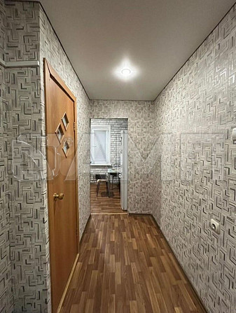 Продается 1-комн. квартира, 36,1 м² 8/9 этаж Норильск - изображение 1